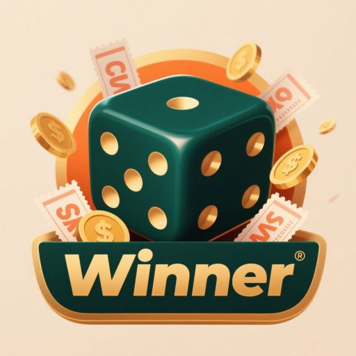 906lottery